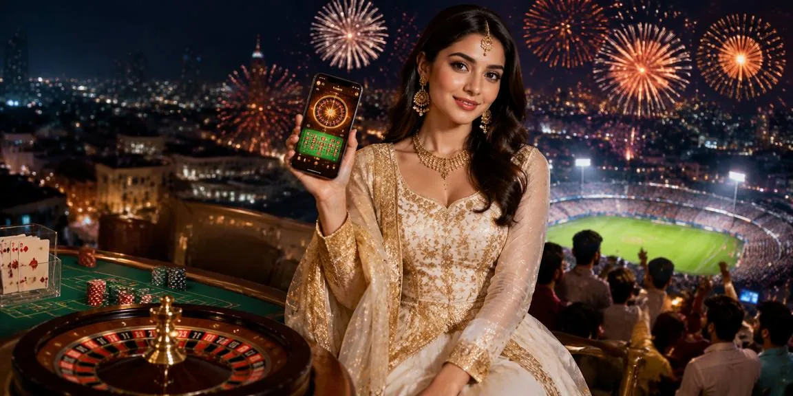 f333 f333-এ গোল্ড ক্যারিবিয়ান পোকার