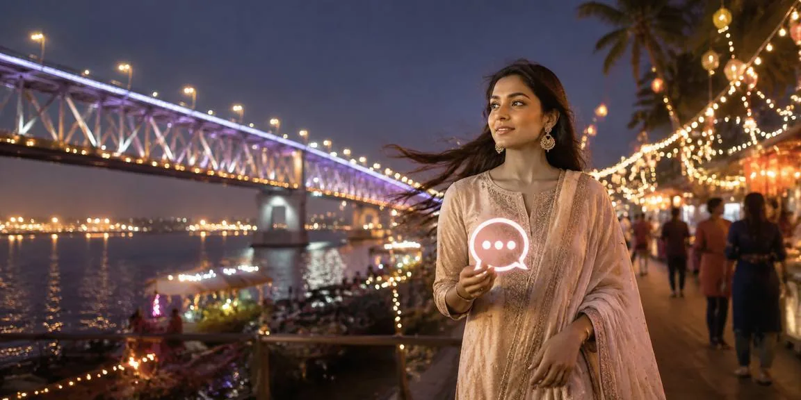 f333 গোল্ড ক্যারিবিয়ান পোকারে আমরা কী দিচ্ছি