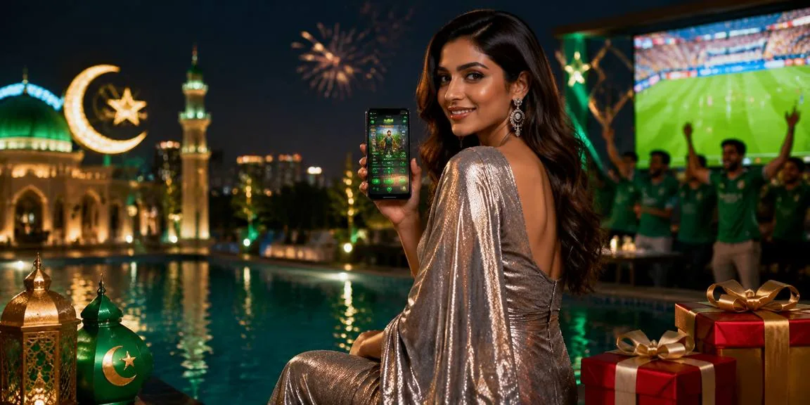 f333 অস্ট্রেলিয়ান ফুটবল বেটিং — f333-এ লাইভ