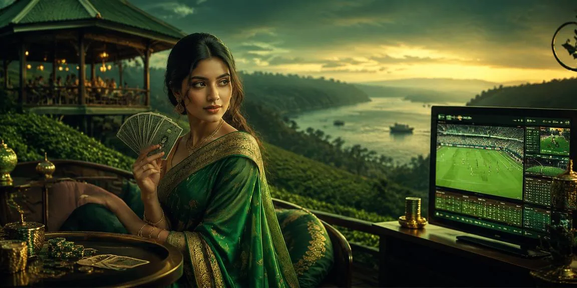 f333 ক্যাসিনো